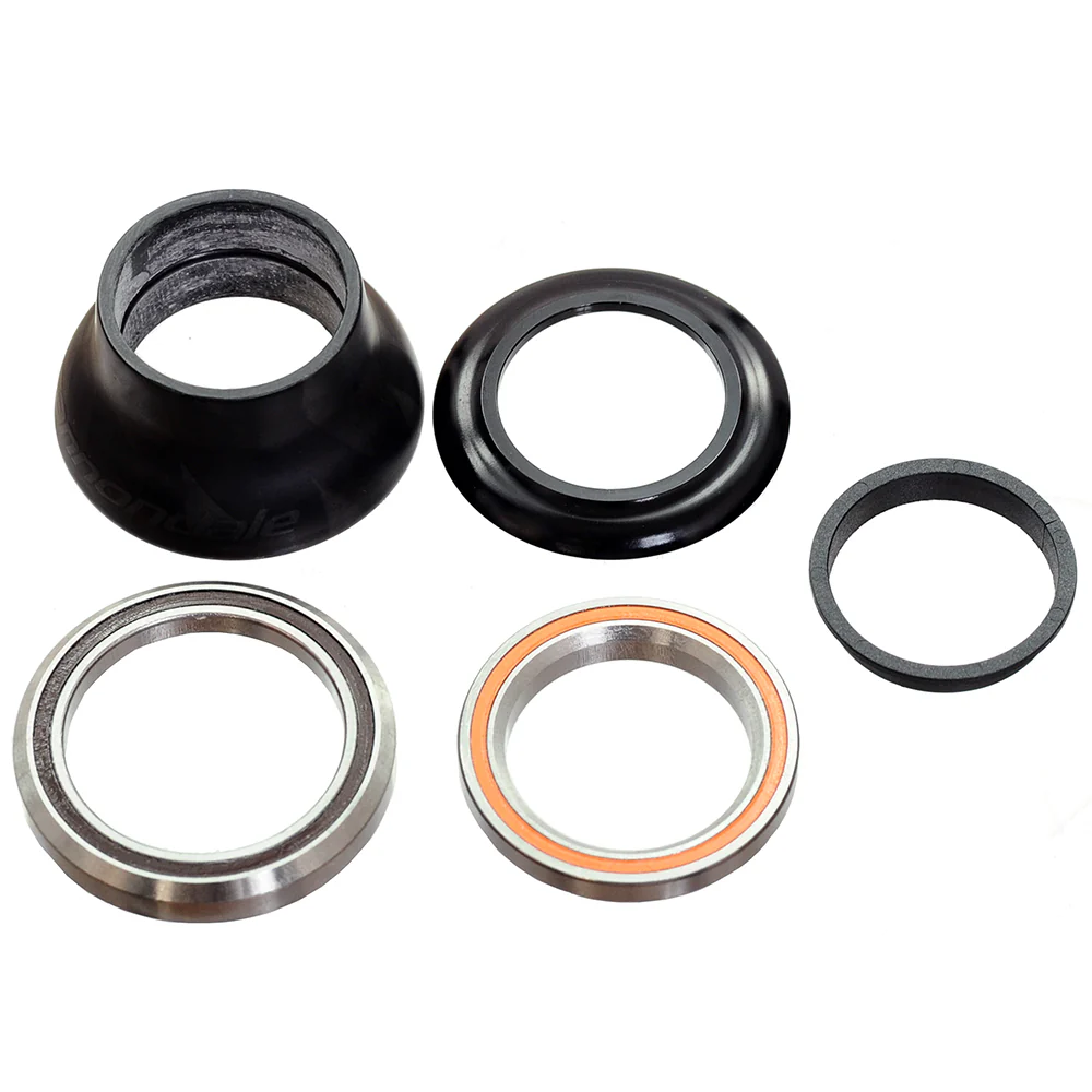 Thumbnail 19