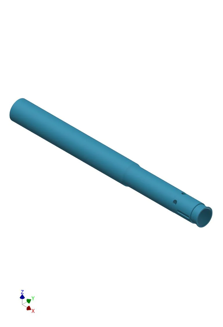 Thumbnail 14