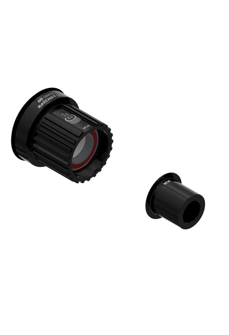 Thumbnail 10