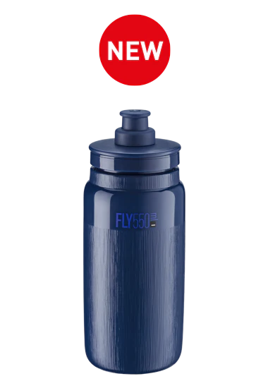 Thumbnail 14