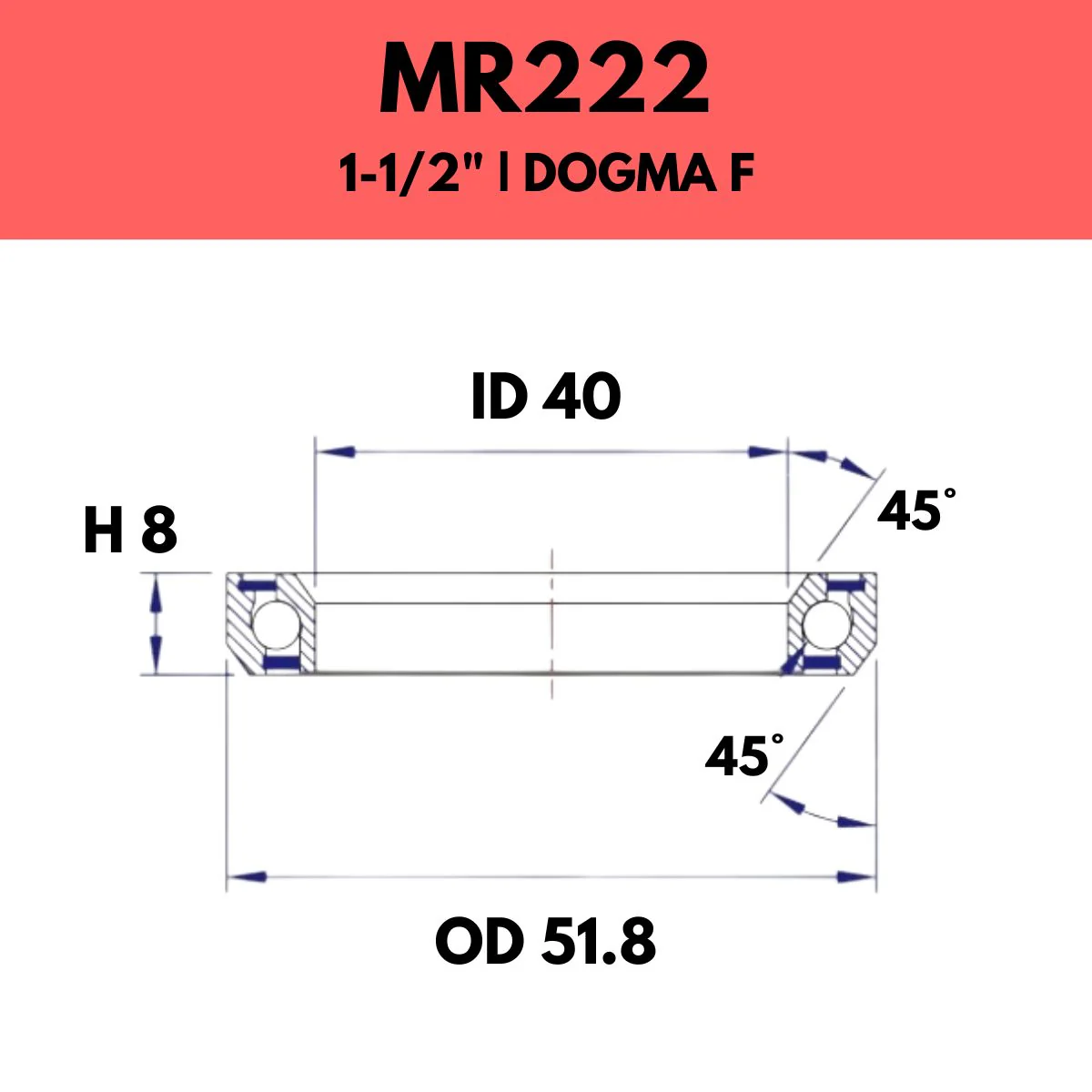 Thumbnail 28