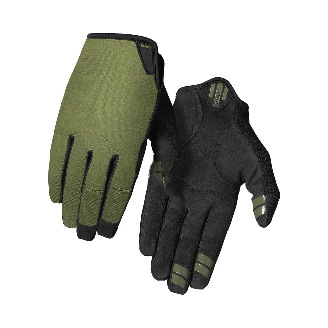 Thumbnail 37