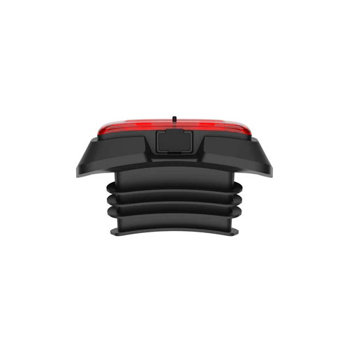Thumbnail 45