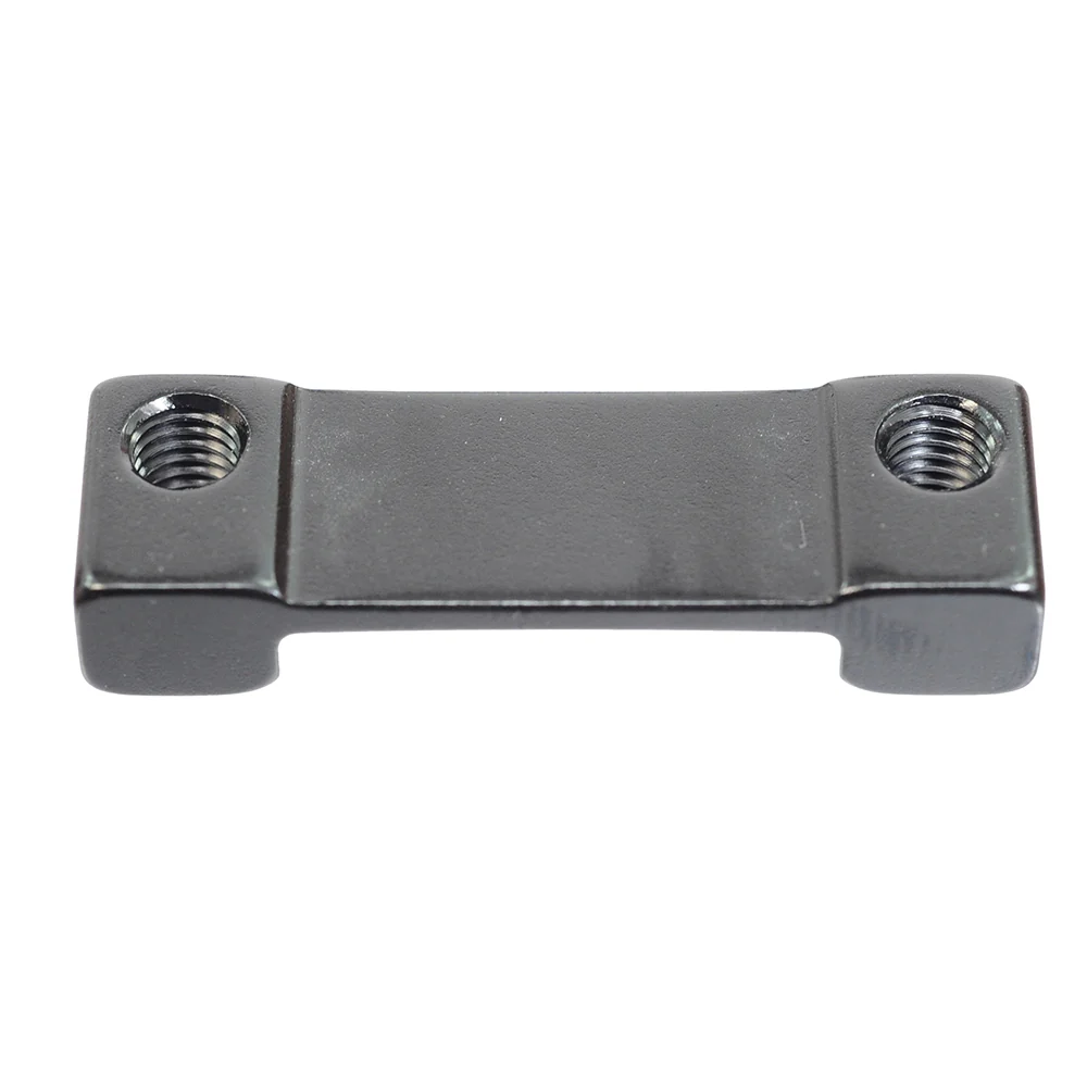 Thumbnail 18