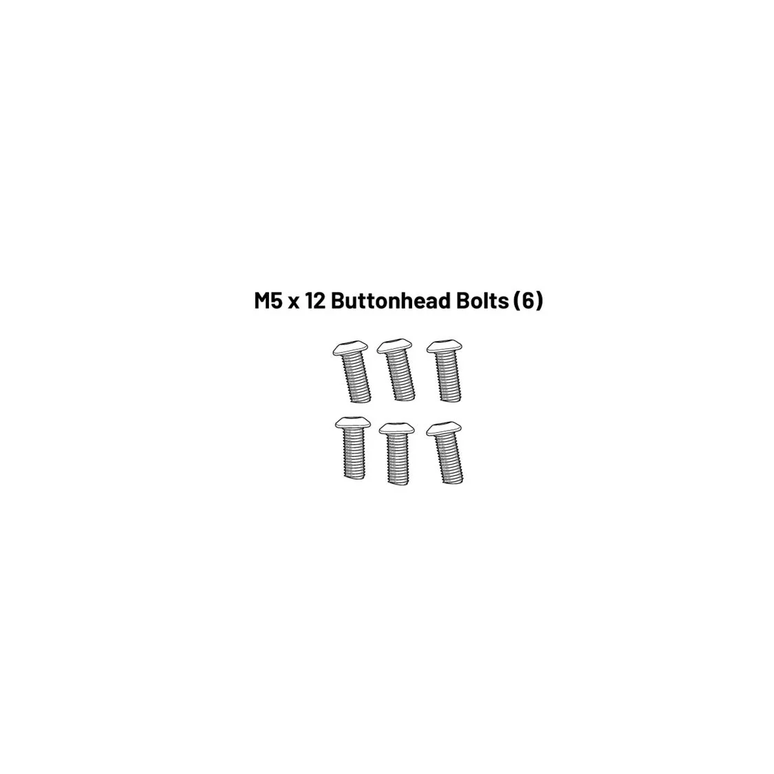 Thumbnail 16