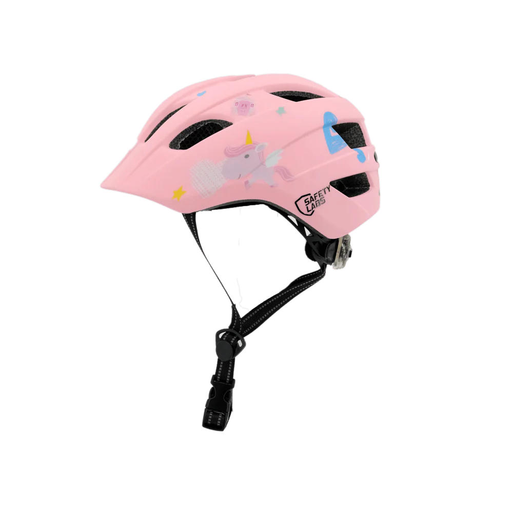 Thumbnail 16