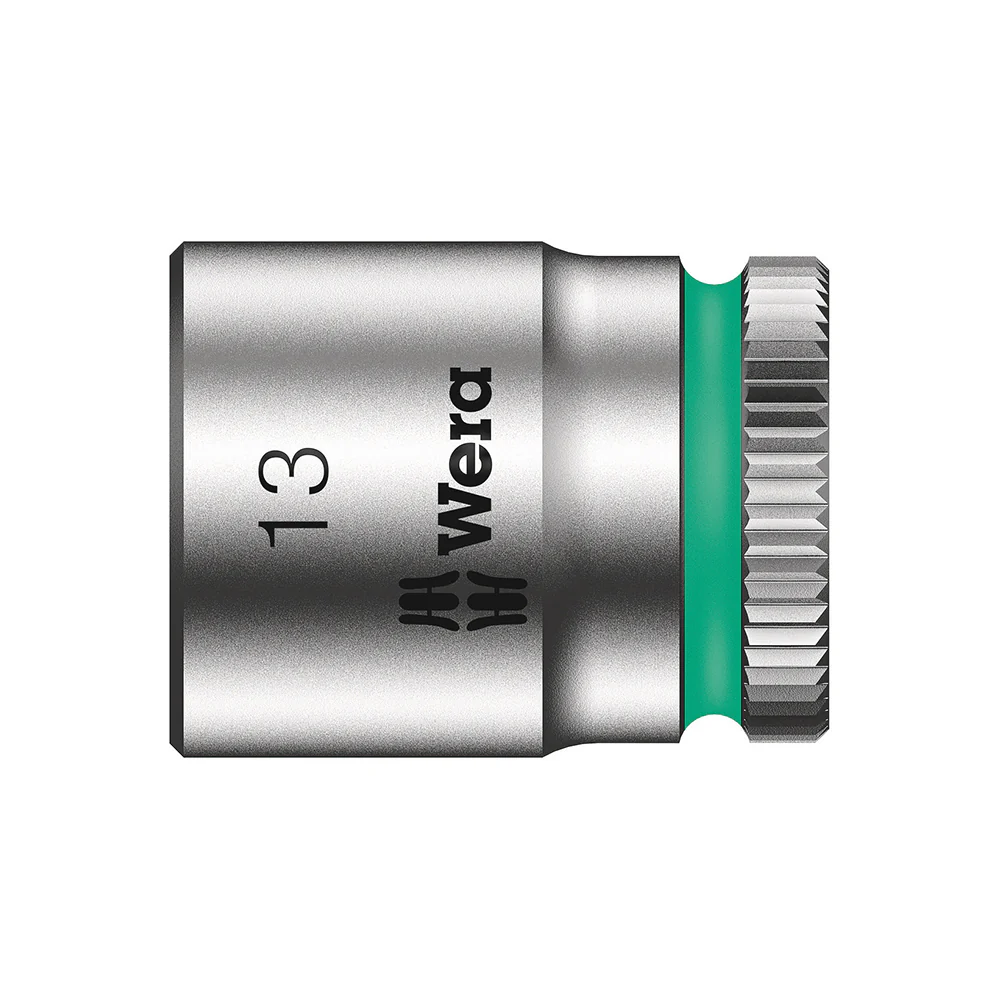 Thumbnail 22