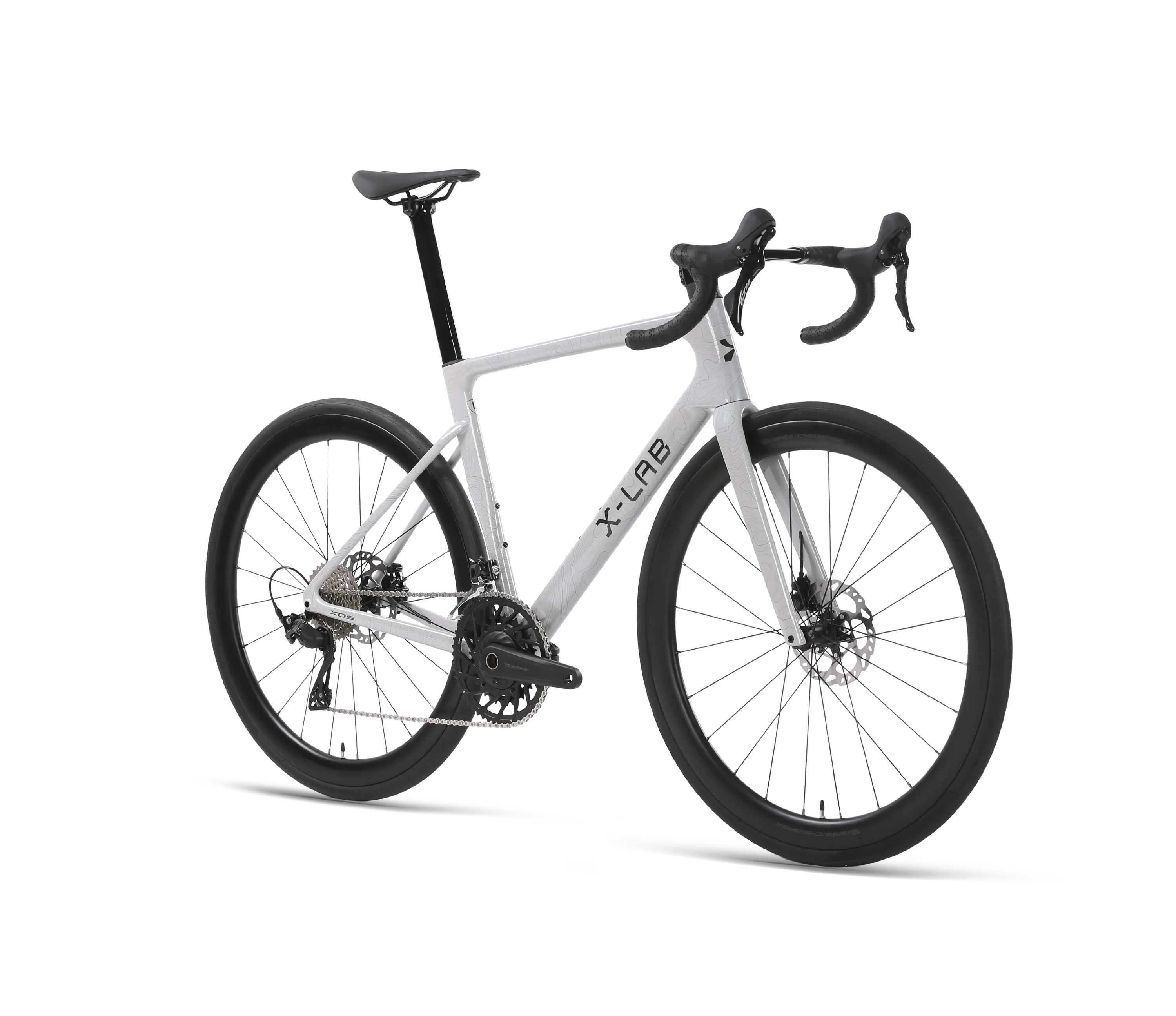 New Arrivals All Bikes